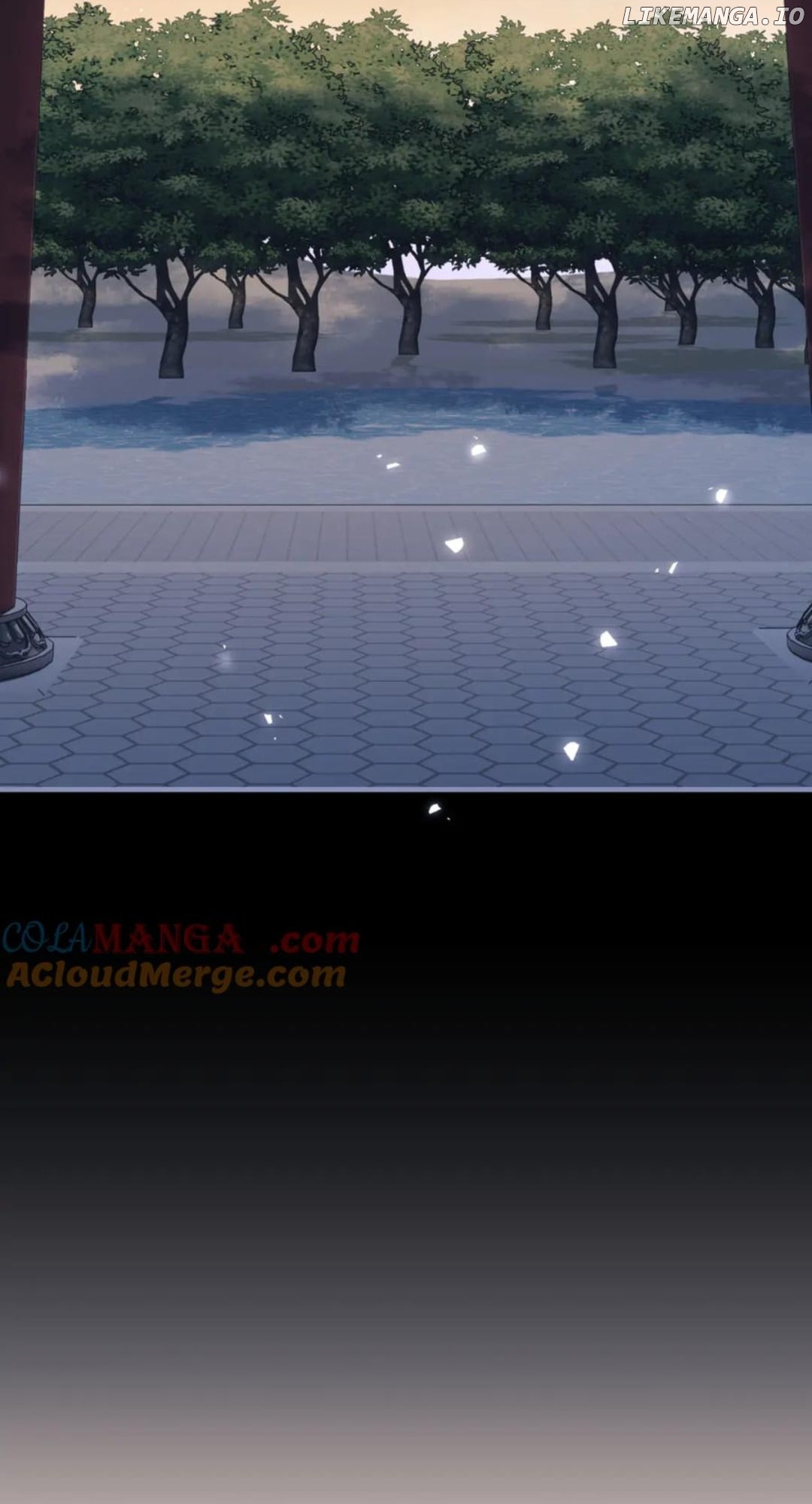 Master: This rebellious disciple is definitely not the Holy Son Chapter 129 - page 61